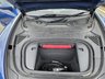 USED 2023 23 AUDI E-TRON GT Quattro 0.0 4dr Coupe Automatic Electric Low Mileage 1 Owner