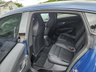 USED 2023 23 AUDI E-TRON GT Quattro 0.0 4dr Coupe Automatic Electric Low Mileage 1 Owner