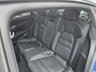USED 2023 23 AUDI E-TRON GT Quattro 0.0 4dr Coupe Automatic Electric Low Mileage 1 Owner