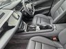 USED 2023 23 AUDI E-TRON GT Quattro 0.0 4dr Coupe Automatic Electric Low Mileage 1 Owner