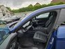 USED 2023 23 AUDI E-TRON GT Quattro 0.0 4dr Coupe Automatic Electric Low Mileage 1 Owner