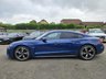 USED 2023 23 AUDI E-TRON GT Quattro 0.0 4dr Coupe Automatic Electric Low Mileage 1 Owner