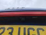 USED 2023 23 AUDI E-TRON GT Quattro 0.0 4dr Coupe Automatic Electric Low Mileage 1 Owner