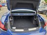 USED 2023 23 AUDI E-TRON GT Quattro 0.0 4dr Coupe Automatic Electric Low Mileage 1 Owner
