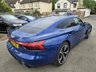 USED 2023 23 AUDI E-TRON GT Quattro 0.0 4dr Coupe Automatic Electric Low Mileage 1 Owner