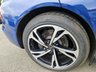 USED 2023 23 AUDI E-TRON GT Quattro 0.0 4dr Coupe Automatic Electric Low Mileage 1 Owner