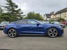 USED 2023 23 AUDI E-TRON GT Quattro 0.0 4dr Coupe Automatic Electric Low Mileage 1 Owner