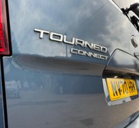 USED 2021 70 FORD GRAND TOURNEO CONNECT 1.5 EcoBlue Titanium MPV 5dr Diesel Auto Euro 6 (s/s) (120 ps) 