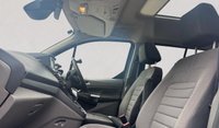 USED 2021 70 FORD GRAND TOURNEO CONNECT 1.5 EcoBlue Titanium MPV 5dr Diesel Auto Euro 6 (s/s) (120 ps) 