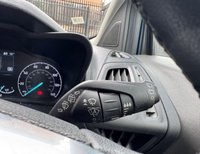 USED 2021 70 FORD GRAND TOURNEO CONNECT 1.5 EcoBlue Titanium MPV 5dr Diesel Auto Euro 6 (s/s) (120 ps) 
