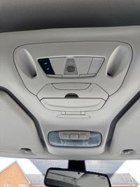 USED 2021 70 FORD GRAND TOURNEO CONNECT 1.5 EcoBlue Titanium MPV 5dr Diesel Auto Euro 6 (s/s) (120 ps) 