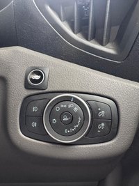 USED 2021 70 FORD GRAND TOURNEO CONNECT 1.5 EcoBlue Titanium MPV 5dr Diesel Auto Euro 6 (s/s) (120 ps) 