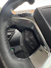 USED 2021 70 FORD GRAND TOURNEO CONNECT 1.5 EcoBlue Titanium MPV 5dr Diesel Auto Euro 6 (s/s) (120 ps) 