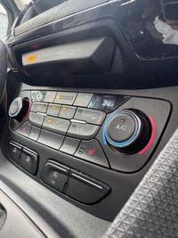 USED 2021 70 FORD GRAND TOURNEO CONNECT 1.5 EcoBlue Titanium MPV 5dr Diesel Auto Euro 6 (s/s) (120 ps) 