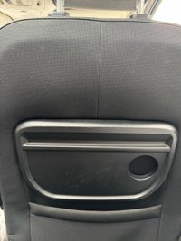 USED 2021 70 FORD GRAND TOURNEO CONNECT 1.5 EcoBlue Titanium MPV 5dr Diesel Auto Euro 6 (s/s) (120 ps) 