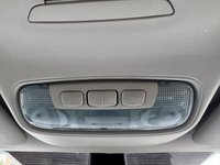 USED 2021 70 FORD GRAND TOURNEO CONNECT 1.5 EcoBlue Titanium MPV 5dr Diesel Auto Euro 6 (s/s) (120 ps) 