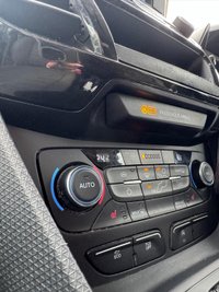 USED 2021 70 FORD GRAND TOURNEO CONNECT 1.5 EcoBlue Titanium MPV 5dr Diesel Auto Euro 6 (s/s) (120 ps) 
