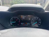 USED 2021 70 FORD GRAND TOURNEO CONNECT 1.5 EcoBlue Titanium MPV 5dr Diesel Auto Euro 6 (s/s) (120 ps) 