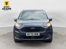 USED 2021 70 FORD GRAND TOURNEO CONNECT 1.5 EcoBlue Titanium MPV 5dr Diesel Auto Euro 6 (s/s) (120 ps) 