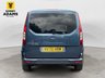 USED 2021 70 FORD GRAND TOURNEO CONNECT 1.5 EcoBlue Titanium MPV 5dr Diesel Auto Euro 6 (s/s) (120 ps) 