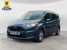 USED 2021 70 FORD GRAND TOURNEO CONNECT 1.5 EcoBlue Titanium MPV 5dr Diesel Auto Euro 6 (s/s) (120 ps) 