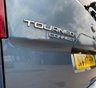 USED 2021 70 FORD GRAND TOURNEO CONNECT 1.5 EcoBlue Titanium MPV 5dr Diesel Auto Euro 6 (s/s) (120 ps) 