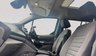 USED 2021 70 FORD GRAND TOURNEO CONNECT 1.5 EcoBlue Titanium MPV 5dr Diesel Auto Euro 6 (s/s) (120 ps) 