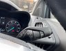USED 2021 70 FORD GRAND TOURNEO CONNECT 1.5 EcoBlue Titanium MPV 5dr Diesel Auto Euro 6 (s/s) (120 ps) 