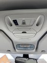 USED 2021 70 FORD GRAND TOURNEO CONNECT 1.5 EcoBlue Titanium MPV 5dr Diesel Auto Euro 6 (s/s) (120 ps) 