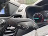 USED 2021 70 FORD GRAND TOURNEO CONNECT 1.5 EcoBlue Titanium MPV 5dr Diesel Auto Euro 6 (s/s) (120 ps) 