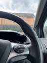 USED 2021 70 FORD GRAND TOURNEO CONNECT 1.5 EcoBlue Titanium MPV 5dr Diesel Auto Euro 6 (s/s) (120 ps) 