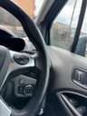 USED 2021 70 FORD GRAND TOURNEO CONNECT 1.5 EcoBlue Titanium MPV 5dr Diesel Auto Euro 6 (s/s) (120 ps) 