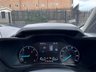USED 2021 70 FORD GRAND TOURNEO CONNECT 1.5 EcoBlue Titanium MPV 5dr Diesel Auto Euro 6 (s/s) (120 ps) 