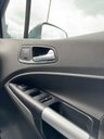 USED 2021 70 FORD GRAND TOURNEO CONNECT 1.5 EcoBlue Titanium MPV 5dr Diesel Auto Euro 6 (s/s) (120 ps) 