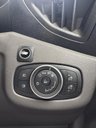 USED 2021 70 FORD GRAND TOURNEO CONNECT 1.5 EcoBlue Titanium MPV 5dr Diesel Auto Euro 6 (s/s) (120 ps) 