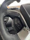 USED 2021 70 FORD GRAND TOURNEO CONNECT 1.5 EcoBlue Titanium MPV 5dr Diesel Auto Euro 6 (s/s) (120 ps) 