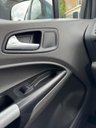 USED 2021 70 FORD GRAND TOURNEO CONNECT 1.5 EcoBlue Titanium MPV 5dr Diesel Auto Euro 6 (s/s) (120 ps) 