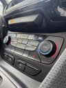 USED 2021 70 FORD GRAND TOURNEO CONNECT 1.5 EcoBlue Titanium MPV 5dr Diesel Auto Euro 6 (s/s) (120 ps) 