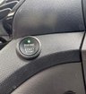 USED 2021 70 FORD GRAND TOURNEO CONNECT 1.5 EcoBlue Titanium MPV 5dr Diesel Auto Euro 6 (s/s) (120 ps) 