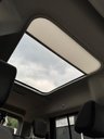 USED 2021 70 FORD GRAND TOURNEO CONNECT 1.5 EcoBlue Titanium MPV 5dr Diesel Auto Euro 6 (s/s) (120 ps) 