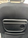 USED 2021 70 FORD GRAND TOURNEO CONNECT 1.5 EcoBlue Titanium MPV 5dr Diesel Auto Euro 6 (s/s) (120 ps) 