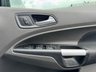 USED 2021 70 FORD GRAND TOURNEO CONNECT 1.5 EcoBlue Titanium MPV 5dr Diesel Auto Euro 6 (s/s) (120 ps) 