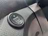USED 2021 70 FORD GRAND TOURNEO CONNECT 1.5 EcoBlue Titanium MPV 5dr Diesel Auto Euro 6 (s/s) (120 ps) 