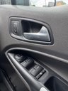 USED 2021 70 FORD GRAND TOURNEO CONNECT 1.5 EcoBlue Titanium MPV 5dr Diesel Auto Euro 6 (s/s) (120 ps) 