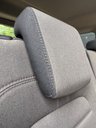 USED 2021 70 FORD GRAND TOURNEO CONNECT 1.5 EcoBlue Titanium MPV 5dr Diesel Auto Euro 6 (s/s) (120 ps) 