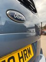 USED 2021 70 FORD GRAND TOURNEO CONNECT 1.5 EcoBlue Titanium MPV 5dr Diesel Auto Euro 6 (s/s) (120 ps) 