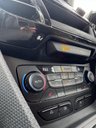 USED 2021 70 FORD GRAND TOURNEO CONNECT 1.5 EcoBlue Titanium MPV 5dr Diesel Auto Euro 6 (s/s) (120 ps) 