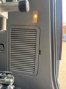 USED 2021 70 FORD GRAND TOURNEO CONNECT 1.5 EcoBlue Titanium MPV 5dr Diesel Auto Euro 6 (s/s) (120 ps) 