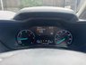 USED 2021 70 FORD GRAND TOURNEO CONNECT 1.5 EcoBlue Titanium MPV 5dr Diesel Auto Euro 6 (s/s) (120 ps) 