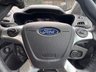 USED 2021 70 FORD GRAND TOURNEO CONNECT 1.5 EcoBlue Titanium MPV 5dr Diesel Auto Euro 6 (s/s) (120 ps) 